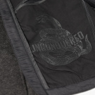 VIKTOS | Kruger Jacket | Nightfjall VIKTOS | Kruger Jacket | Nightfjall